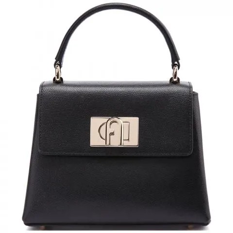 Сумка FURLA