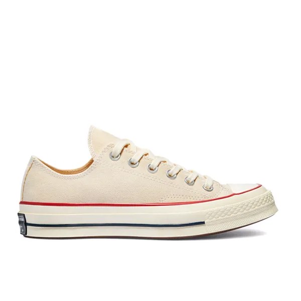 Converse Chuck 70 Classic Low-Top