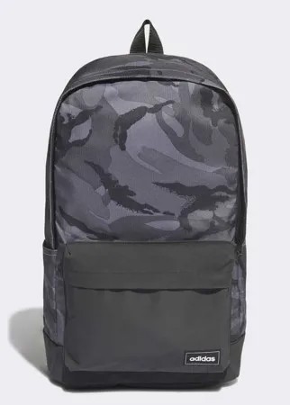 Рюкзак Classic Camouflage adidas Performance