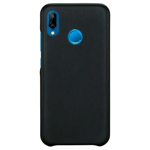 Чехол G-case Slim Premium for Huawei P20 Lite (GG-944)