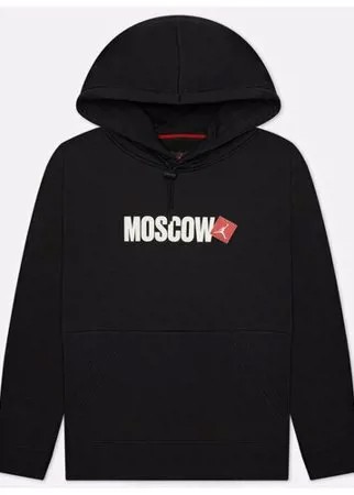 Худи Jordan Moscow