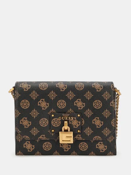 Сумки GUESS