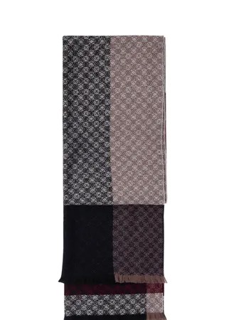 Шарф Eleganzza