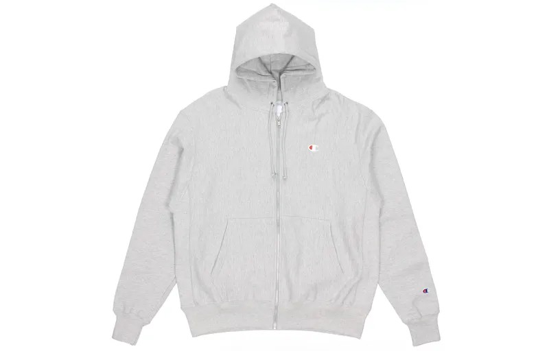 Толстовка унисекс Champion