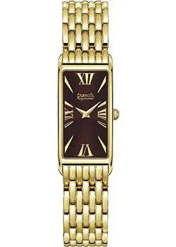 Швейцарские наручные  женские часы Auguste Reymond AR4320.4.880.1. Коллекция Diva