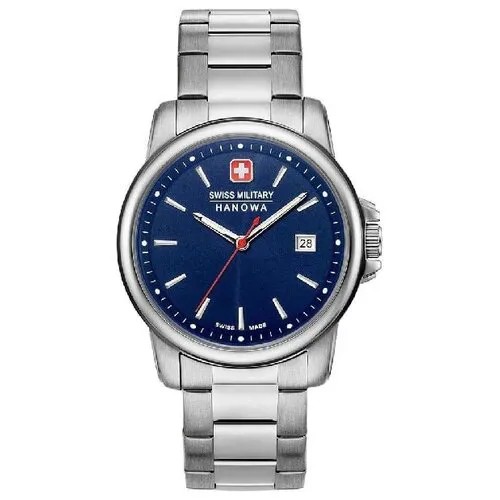 Часы наручные SWISS MILITARY 06-5230.7.04.003