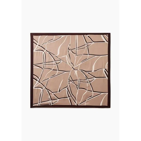 Rosedena Платок scarv9056 Вид15 90x90 cм
