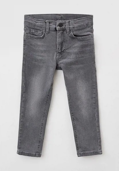 Джинсы D&F
