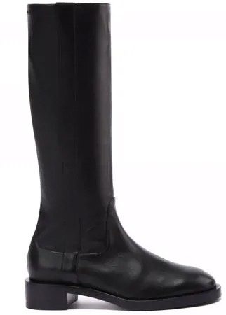 Сапоги Stuart Weitzman