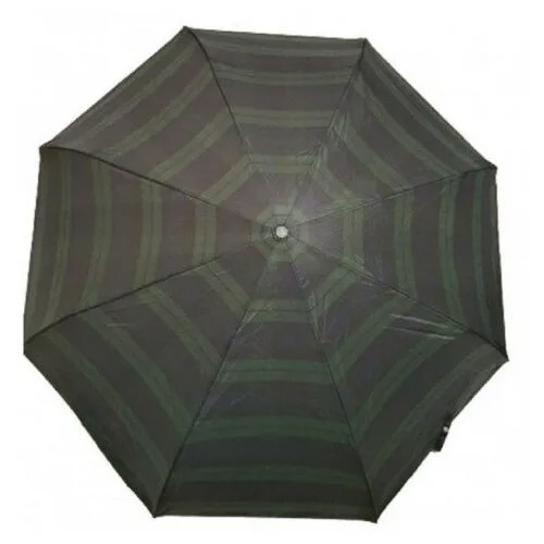 Зонт от японского бренда Ramuda CMIH-1405/Navy
