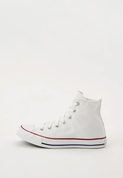 Кеды Converse