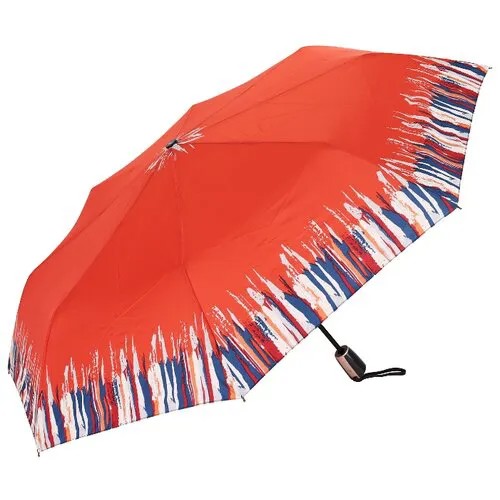 Женский зонт складной Doppler, артикул 7301652903, модель Classic