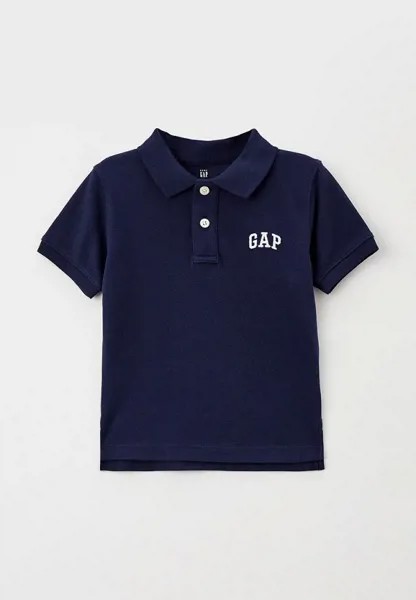 Поло Gap