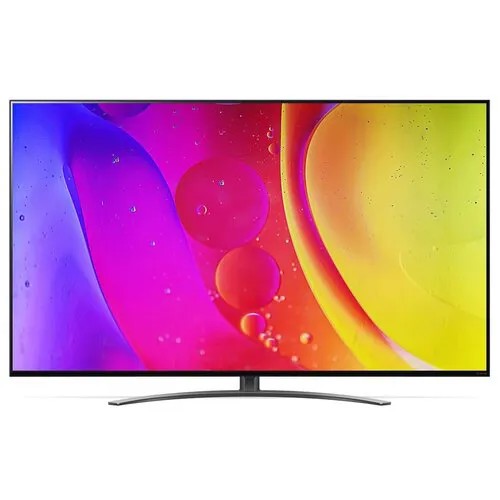 LCD(ЖК) телевизор LG 65NANO813QA