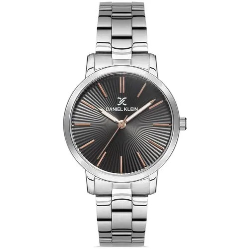 Женские наручные часы Daniel Klein 12900-4
