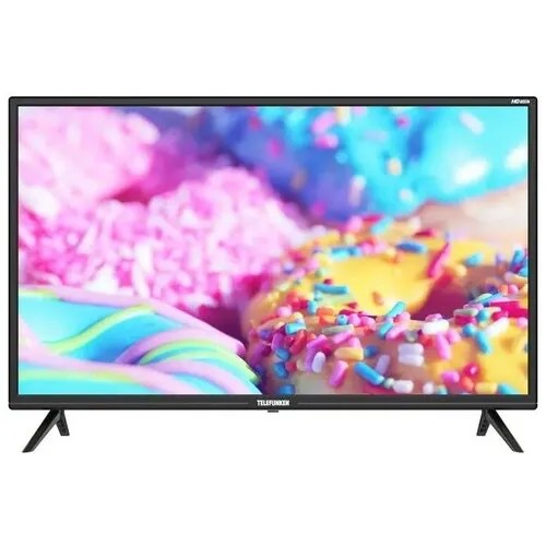 Телевизор LED Telefunken 31.5