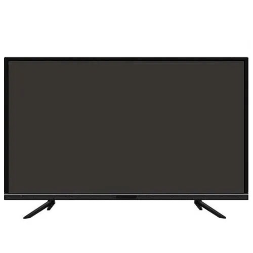 Телевизоры ERISSON 32LX9050T2