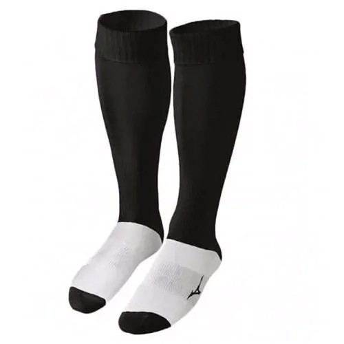 Гетры Mizuno Trad Socks P2EX7B401-09 L