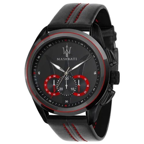 Наручные часы Maserati R8871612023