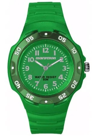 Наручные часы Timex T5K752