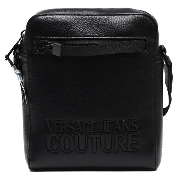 Сумки Versace Jeans Couture