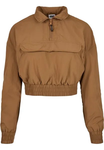 Куртка всепогодная URBAN CLASSICS 