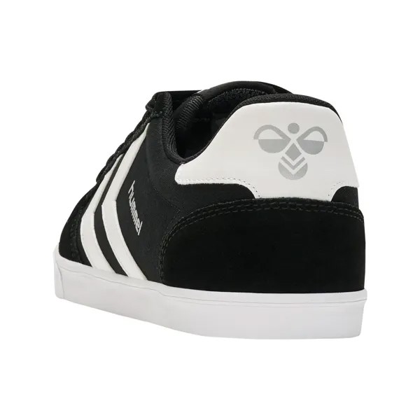 Leadcat 2.0 V Шлепанцы PUMA, черно-белый
