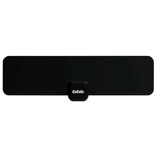 Комнатная DVB-T2 антенна BBK DA20