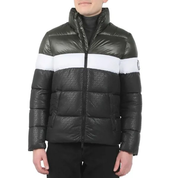 Куртки Michael Kors
