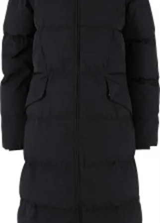 Пальто утепленное женское Luhta Eriksdal, размер 46