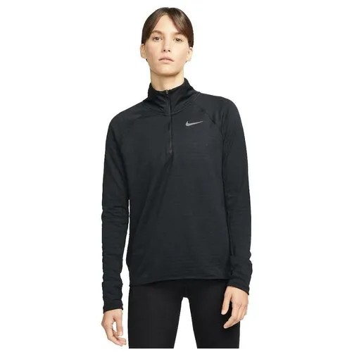 Джемпер Nike женский DD6799-010 (S)