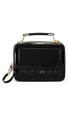 Чехол для камеры box - Marc Jacobs