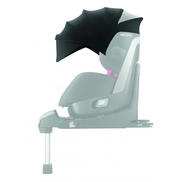 Recaro Защитный козырек для Zero.1