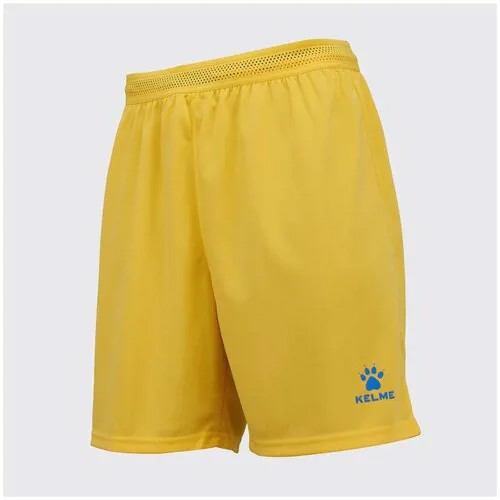 Шорты вратарские Kelme Dynamo сезон 2020/21