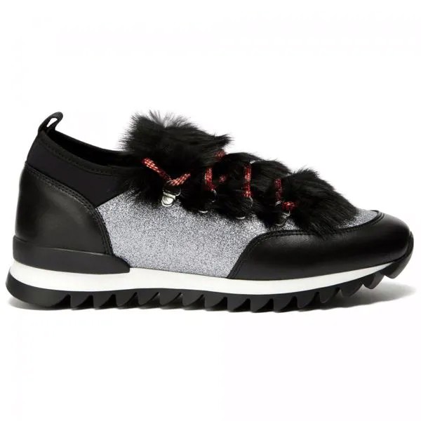 Кроссовки Pollini