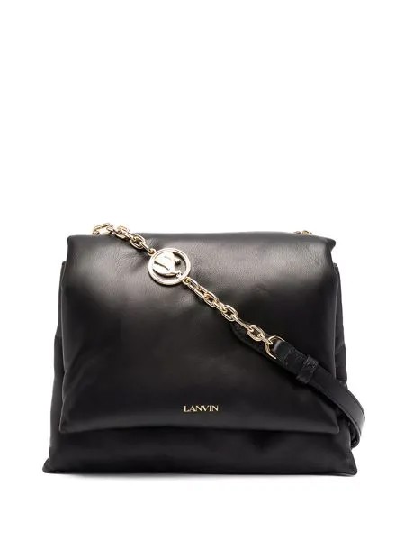 LANVIN сумка на плечо Sugar Bag