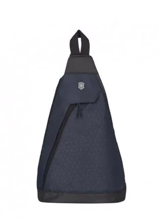 Рюкзак на одно плечо Altmont Original Dual-compartment Mono-sling VICTORINOX 606749