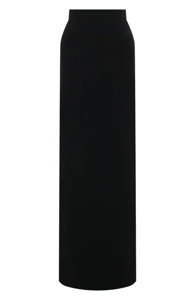 Юбка Nina Ricci