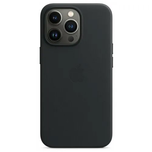 Чехол-накладка Apple MM1R3ZE/A для iPhone 13 Pro Max, dark night