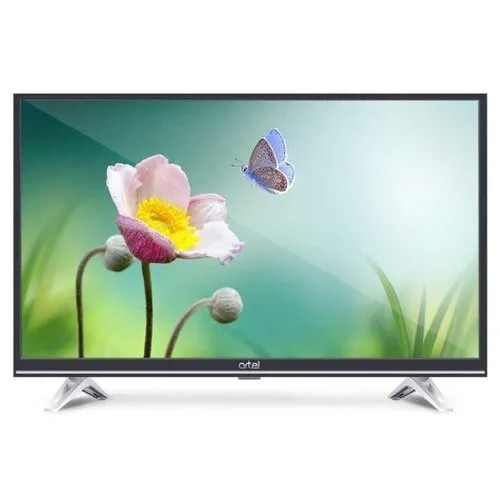 Телевизор ARTEL 32AH90G, черный