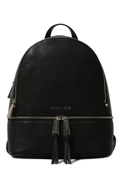 Рюкзак Rhea Zip small MICHAEL Michael Kors
