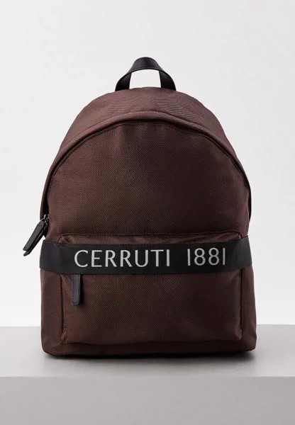 Рюкзак Cerruti 1881