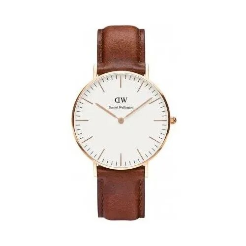 Наручные часы Daniel Wellington DW00100035 36mm
