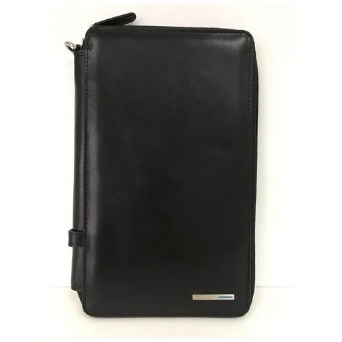 Дорожное портмоне Piquadro OUTPP3246B2/N