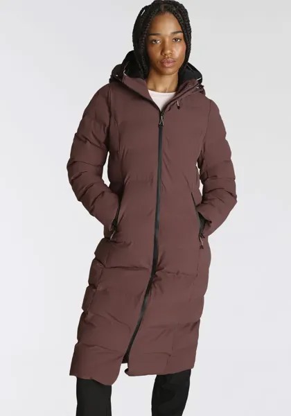 Функциональное пальто Icepeak 