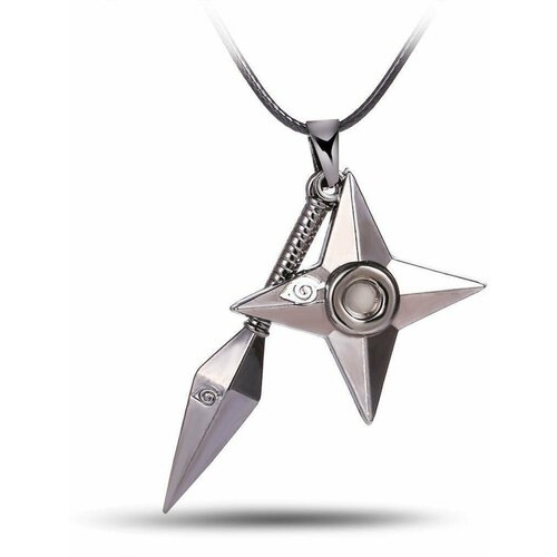Колье GAMEМЕРЧ, селенит