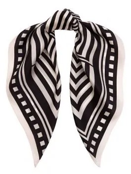 Шейный платочек ELEGANZZA SS03-8093-O