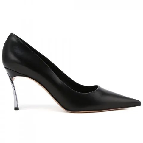 Туфли Casadei