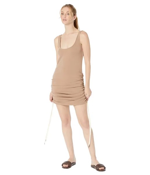 Платье n:philanthropy, Sebastian Dress
