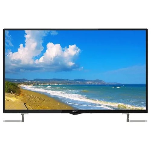 Телевизор POLAR P32L21T2SCSM